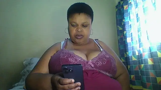 Snapshot of 9voluptiustits chatting on 02-21-26, 08:59 9voluptiustits online show from 02-21-26, 08:59