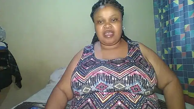 9voluptiustits online show from 07-14-26, 03:18