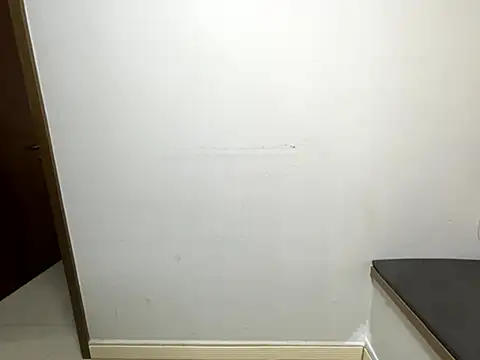 asiajustin11 online show from 10-17-25, 07:55