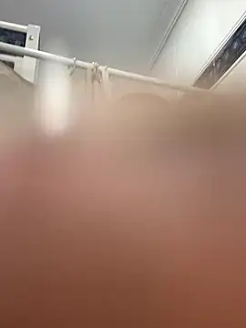 Snapshot of Lucifer-609 chatting on 09-15-25, 03:12 Lucifer-609 online show from 09-15-25, 03:12