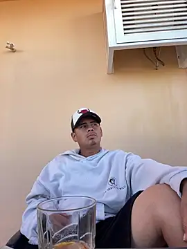 Snapshot of Lucifer-609 chatting on 02-01-26, 05:11 Lucifer-609 online show from 02-01-26, 05:11