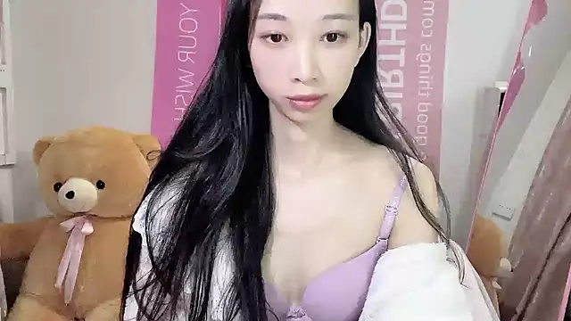 Lili-2 online show from 12-07-24, 04:36