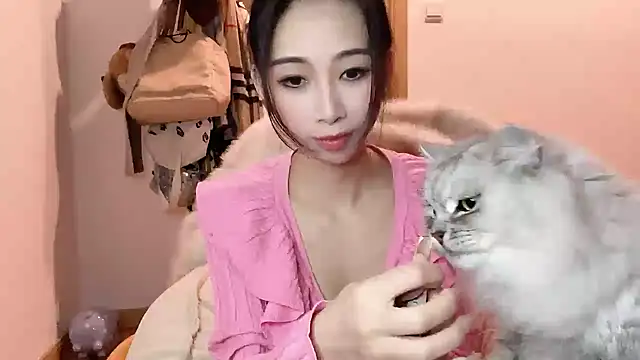 Lili-2 online show from 01-13-25, 02:00