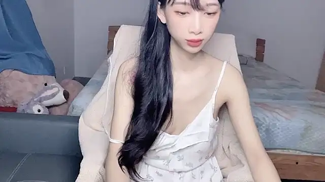 Lili-2 online show from 09-09-25, 02:16