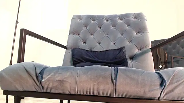 Gabriel Harmant online show from 12-20-24, 10:38