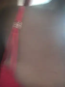 Feathergal69  online show from 12-17-24, 09:39