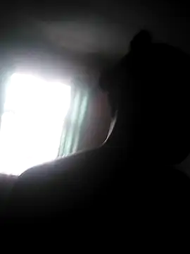 Feathergal69  online show from 12-18-24, 08:53