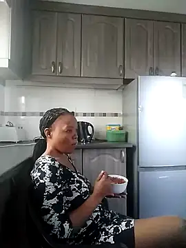 Feathergal69  online show from 09-13-25, 02:50