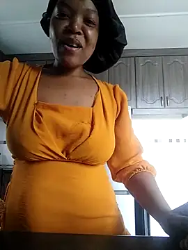 Feathergal69  online show from 09-14-25, 07:51