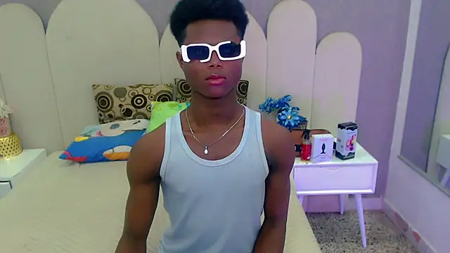 joel blackcock online show from 02-03-25, 05:46