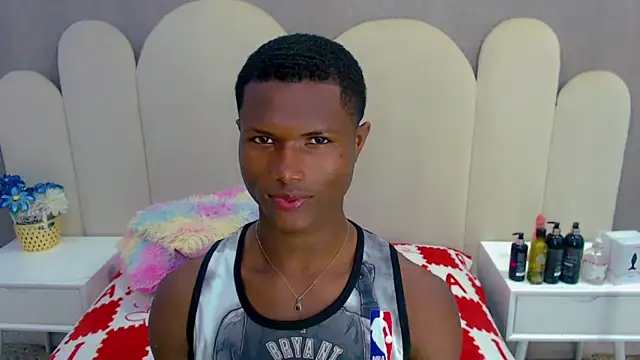 joel blackcock online show from 10-27-25, 03:38