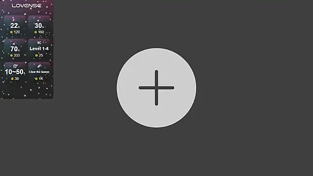 Snapshot of EmmaKittyCat chatting on 03-15-25, 05:26 EmmaKittyCat online show from 03-15-25, 05:26