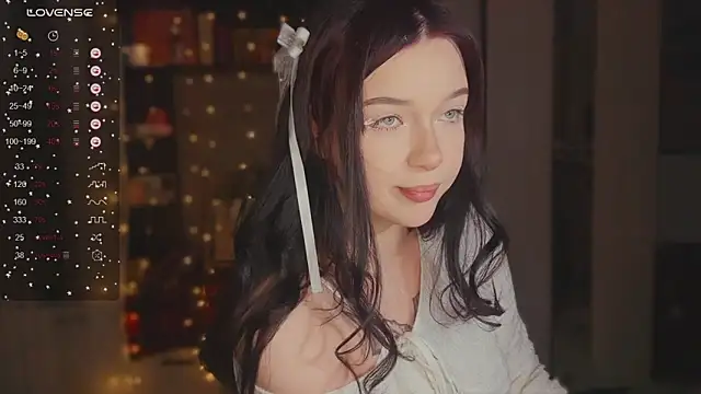 EmmaKittyCat online show from 02-27-26, 07:25