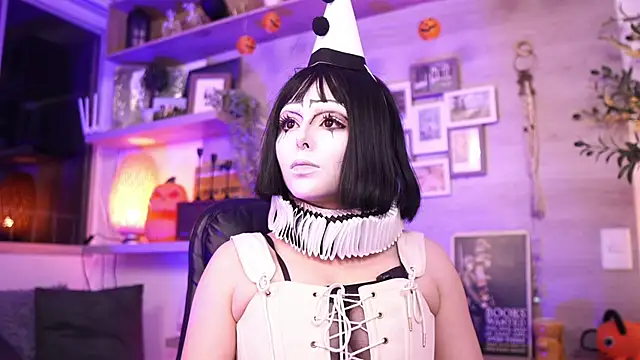 Dear Morgan online show from 11-03-25, 11:04