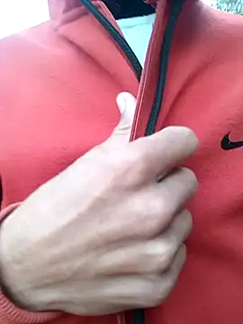 Piyush 2024 online show from 01-19-25, 02:04