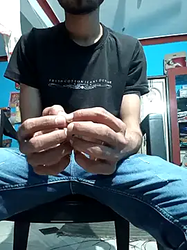 Piyush 2024 online show from 01-19-25, 12:50