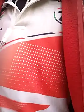 Piyush 2024 online show from 01-20-25, 01:39