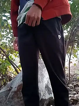 Piyush 2024 online show from 01-21-25, 01:39