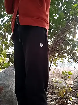 Piyush 2024 online show from 01-22-25, 01:42