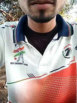 Piyush 2024 online show from 01-25-25, 11:23