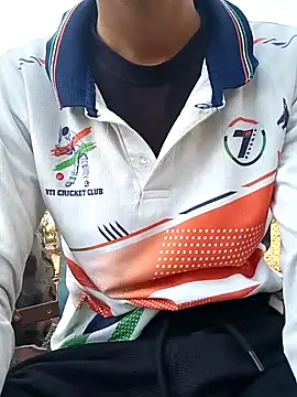 Piyush 2024 online show from 01-26-25, 09:51