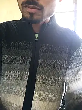 Piyush 2024 online show from 01-28-25, 07:53