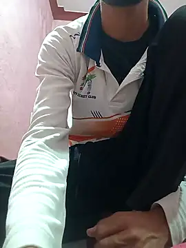 Piyush 2024 online show from 02-06-25, 03:52