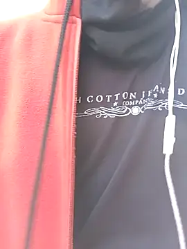 Piyush 2024 online show from 02-07-25, 11:45