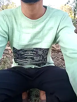 Piyush 2024 online show from 02-15-25, 10:33