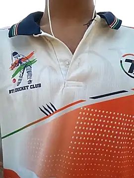 Piyush 2024 online show from 02-22-25, 11:24