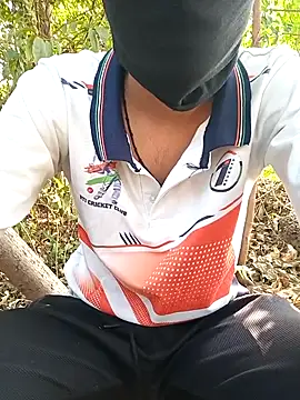 Piyush 2024 online show from 03-01-25, 10:34