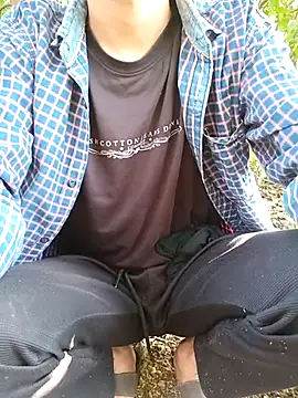 Piyush 2024 online show from 03-04-25, 11:08