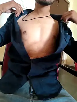 Piyush 2024 online show from 03-21-25, 08:06