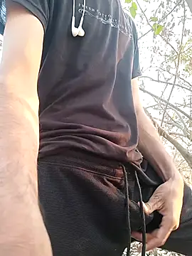 Piyush 2024 online show from 03-21-25, 12:28