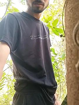 Piyush 2024 online show from 03-22-25, 08:51