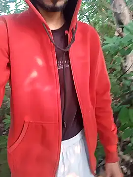 Piyush 2024 online show from 11-19-25, 01:49