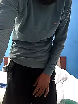 Piyush 2024 online show from 01-10-26, 12:56