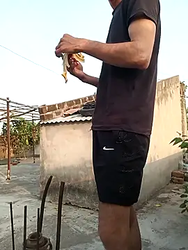 Piyush 2024 online show from 03-19-26, 02:15