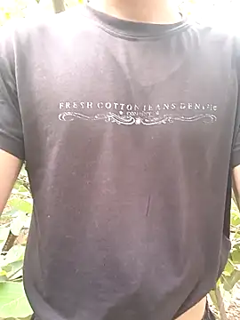 Snapshot of Piyush_2024 chatting on 07-11-26, 01:41 Piyush 2024 online show from 07-11-26, 01:41