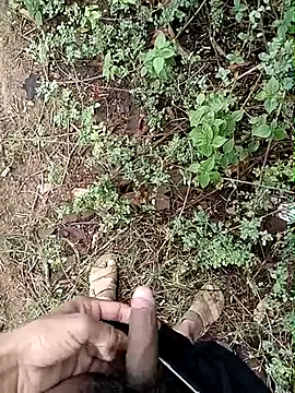Snapshot of Piyush_2024 chatting on 07-18-26, 01:54 Piyush 2024 online show from 07-18-26, 01:54