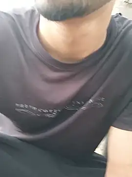 Snapshot of Piyush_2024 chatting on 07-20-26, 01:42 Piyush 2024 online show from 07-20-26, 01:42