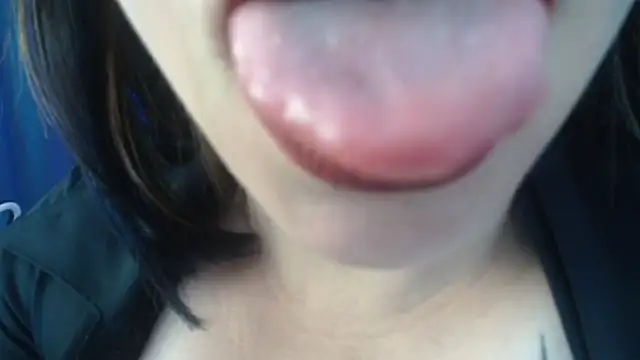 Snapshot of Madame_Shein_ chatting on 03-17-25, 07:37 Madame Shein online show from 03-17-25, 07:37