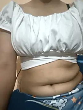 Thargirl23 online show from 06-09-26, 04:51