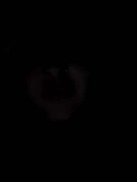 bbylynssicc online show from 12-18-25, 07:36