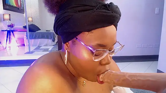 Makena gh online show from 01-30-25, 08:11