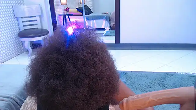 Makena gh online show from 02-01-25, 03:19