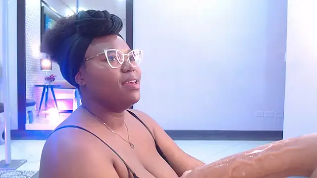 Makena gh online show from 02-03-25, 04:04