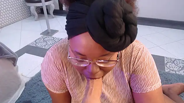 Makena gh online show from 02-25-25, 06:58