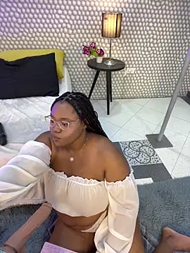 Makena gh online show from 03-16-25, 05:14