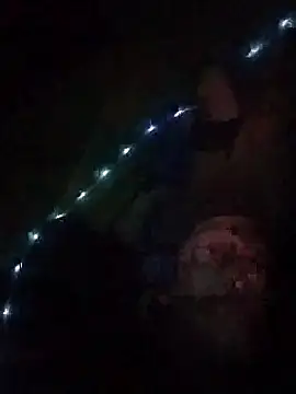 axelongshaft69 online show from 10-10-25, 10:03